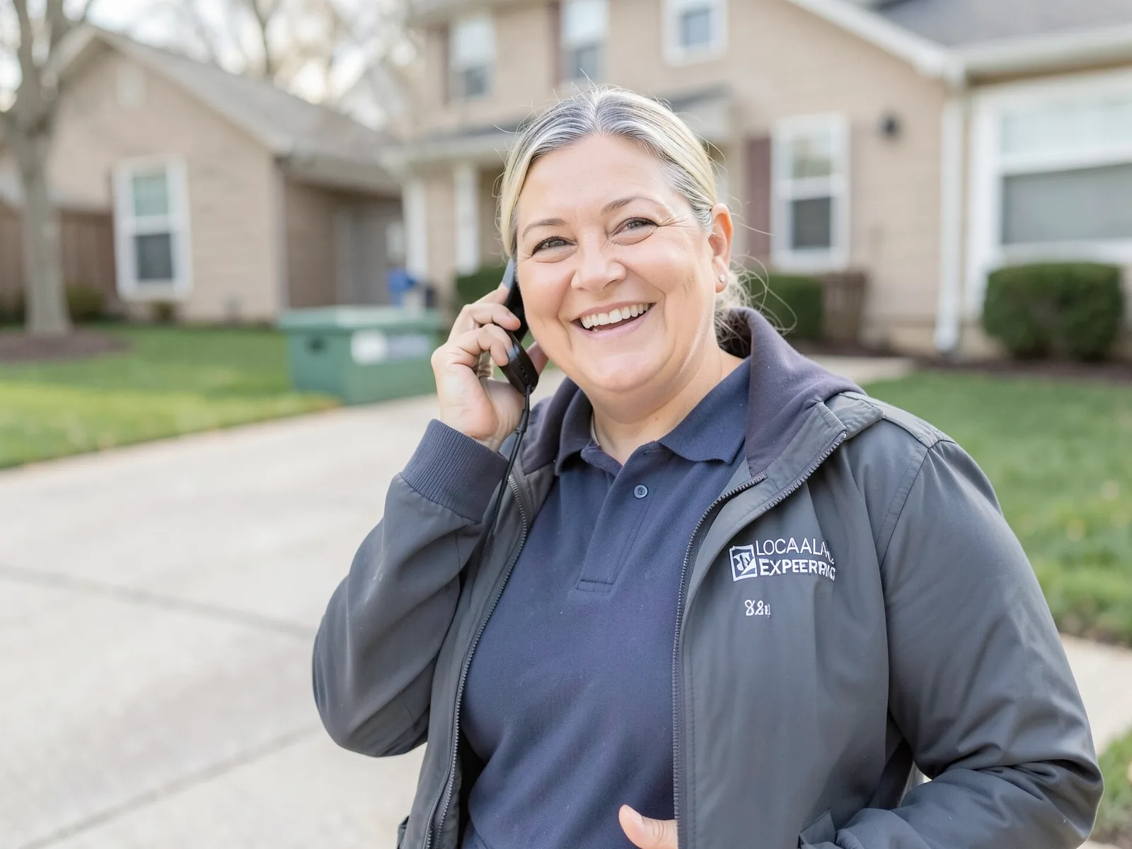 24/7 HVAC Repair & AC Replacement Hatboro, PA FAQs